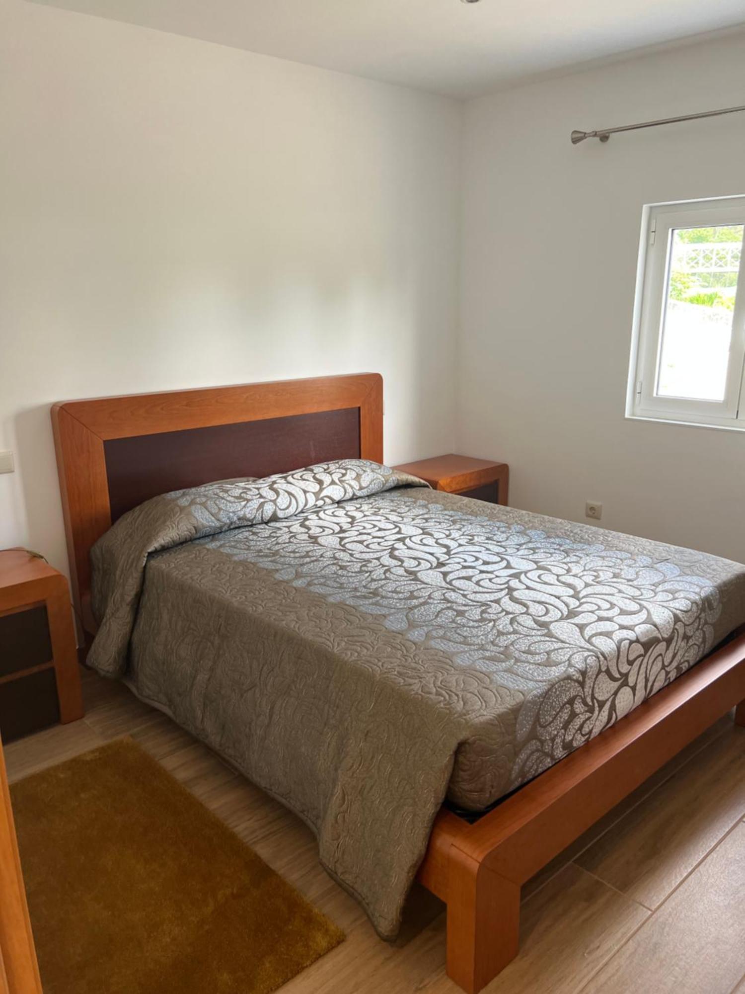 Funileiro, Apartamentos E Quartos Amares Exterior foto